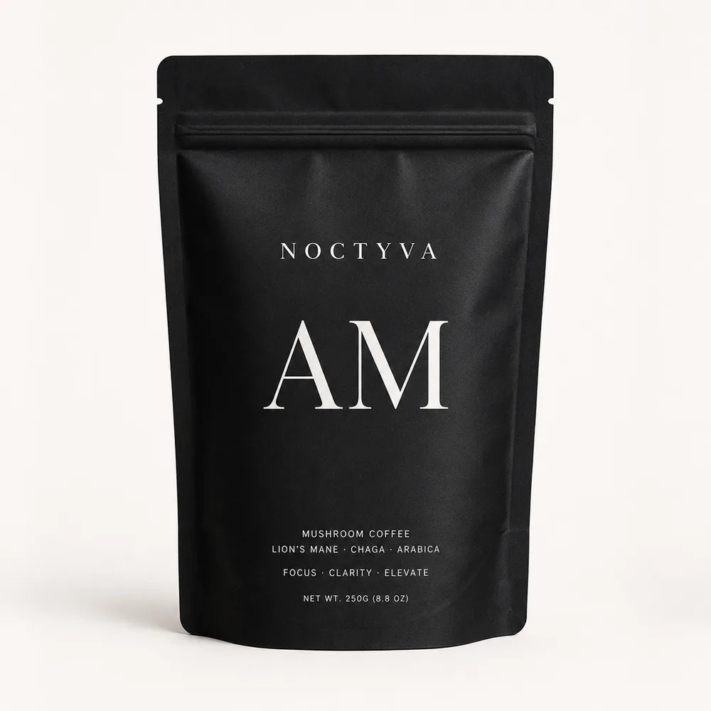 NOCTYVA image