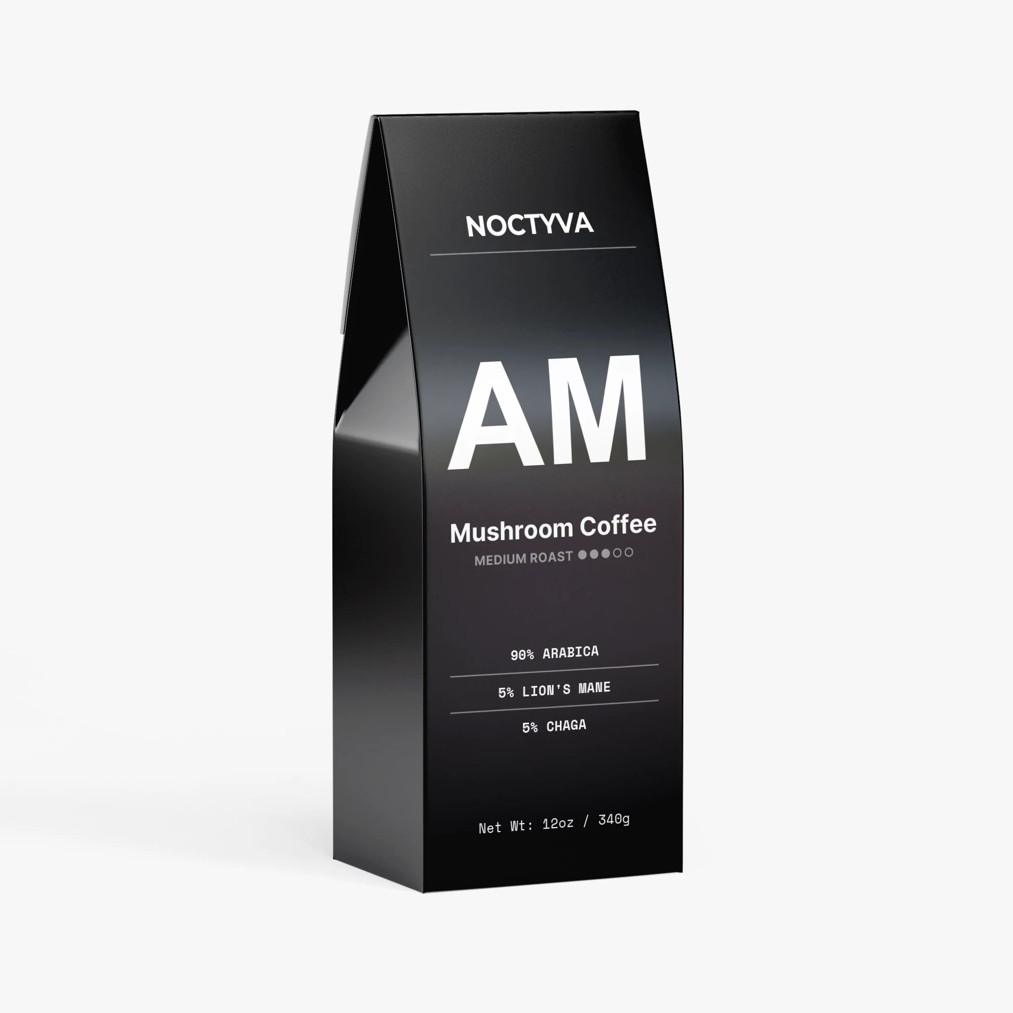 NOCTYVA image