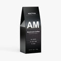 Vitality Mushroom Coffee (Medium Roast)