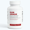 Gum Armor | Daily Gum + Tooth Chewable
