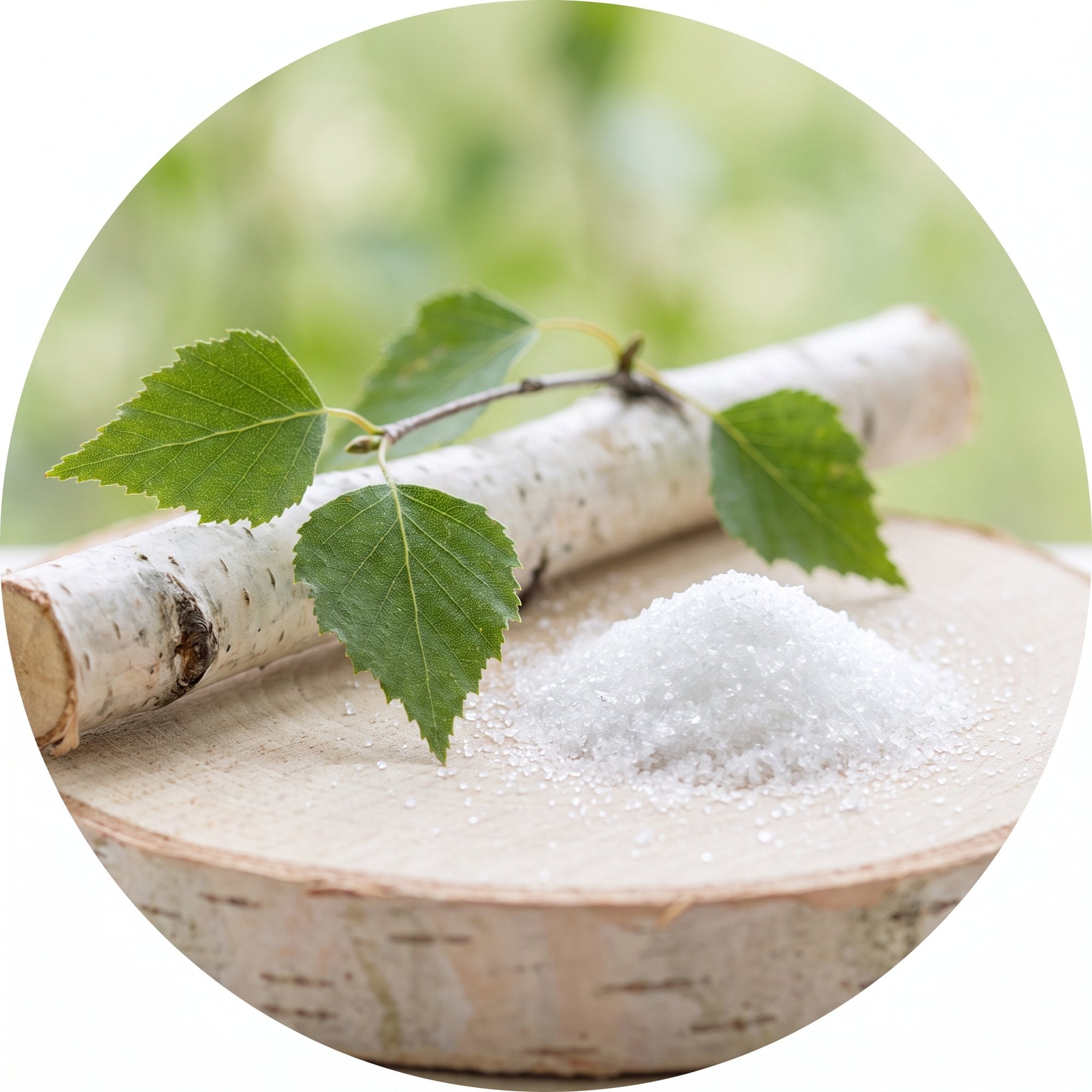 Xylitol