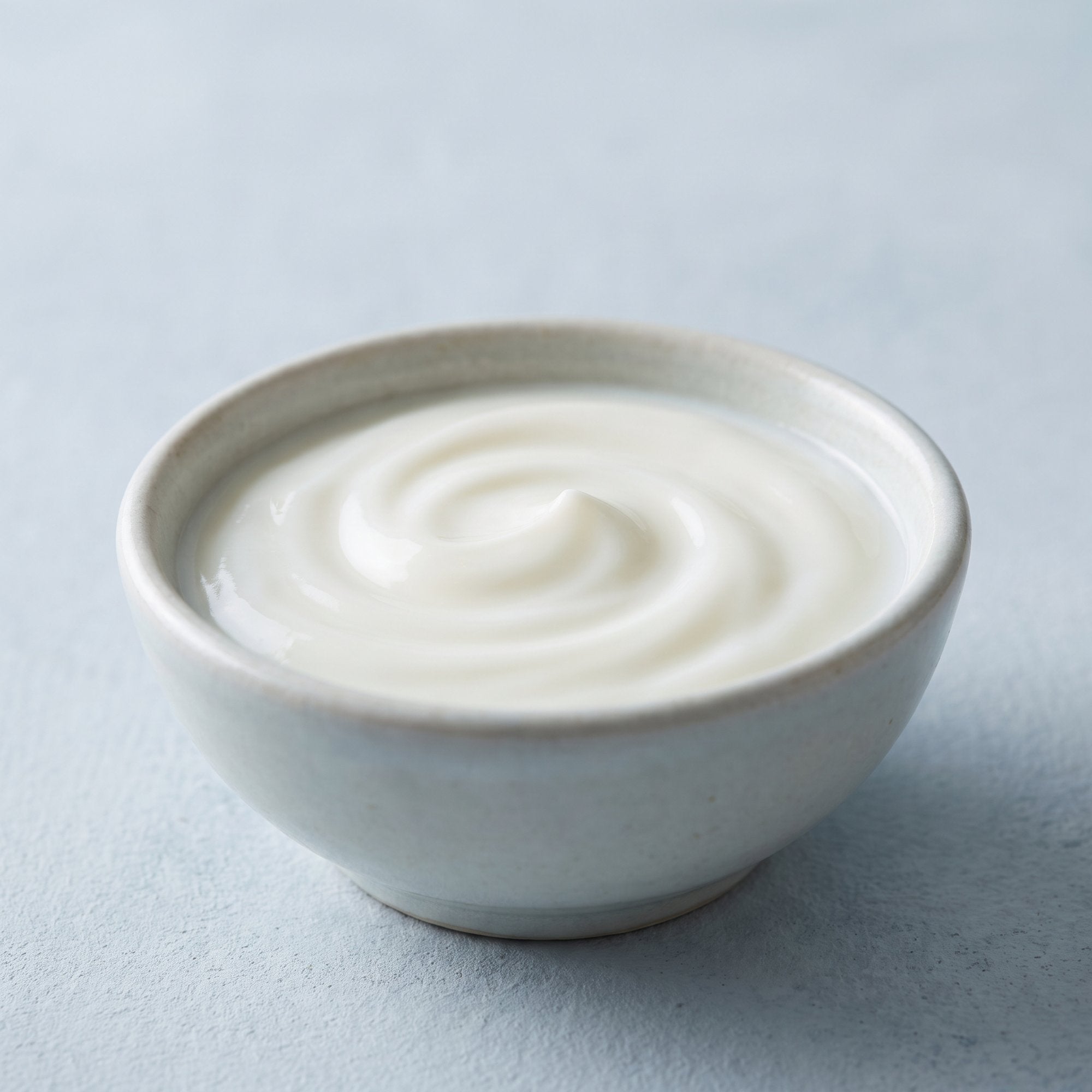 Probiotic strains